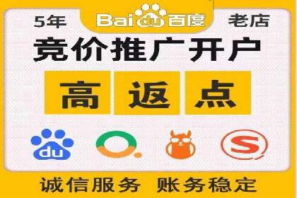 竞价推广公司的策略布局：某行业领导品牌的成功案例